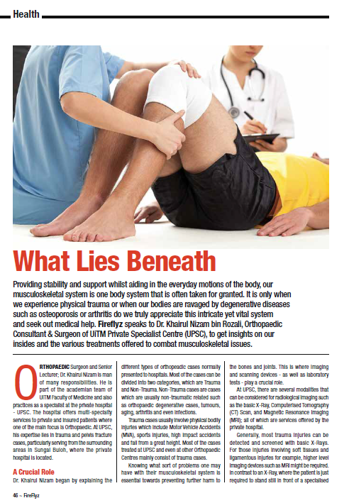 08 article 1