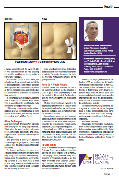 09 article 2