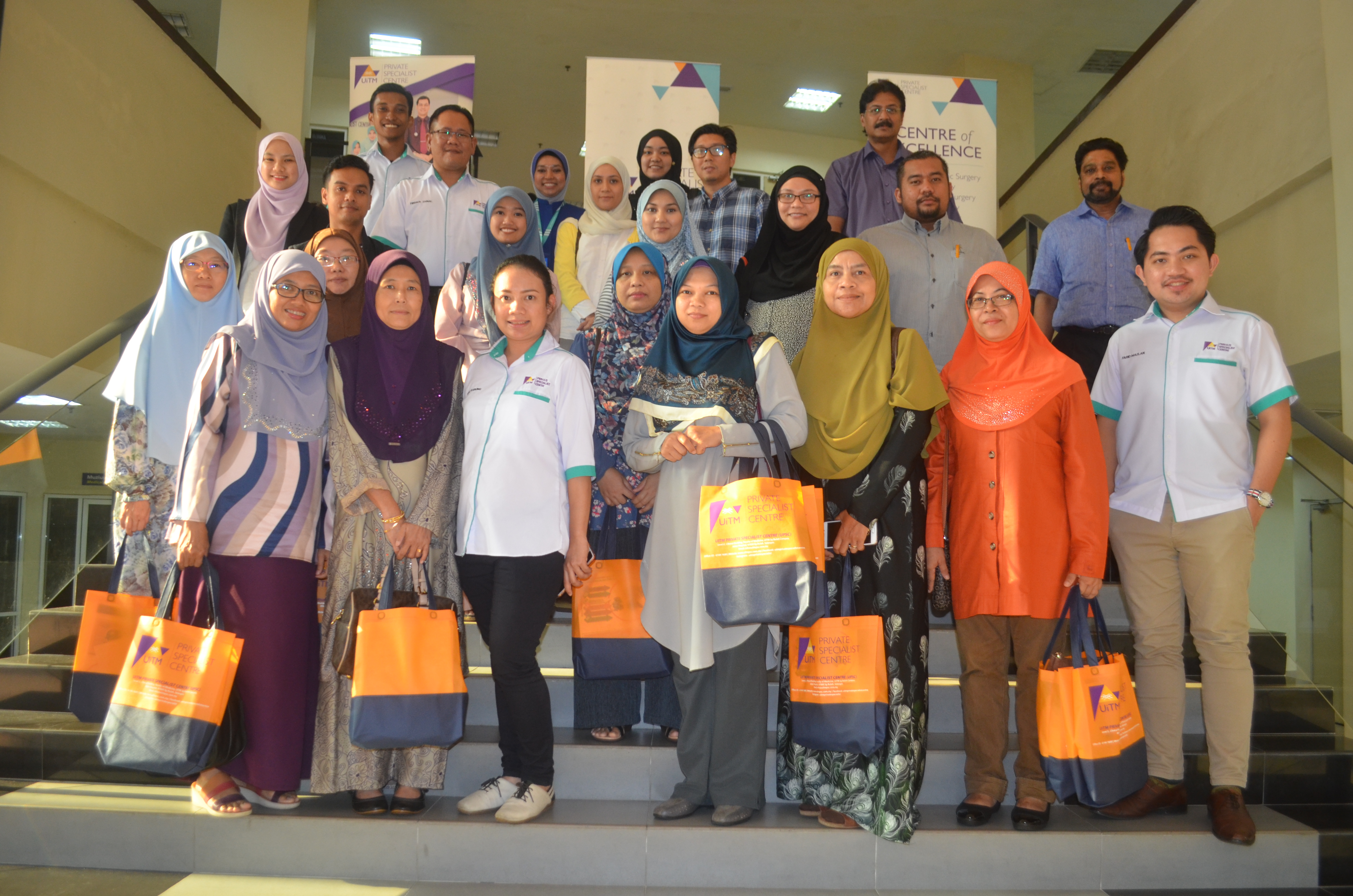 GP Symposium 2018